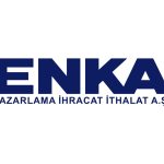 7b69841c-c52f-498d-b78d-8538415db25e