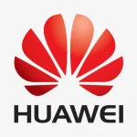 Huawei-Logo